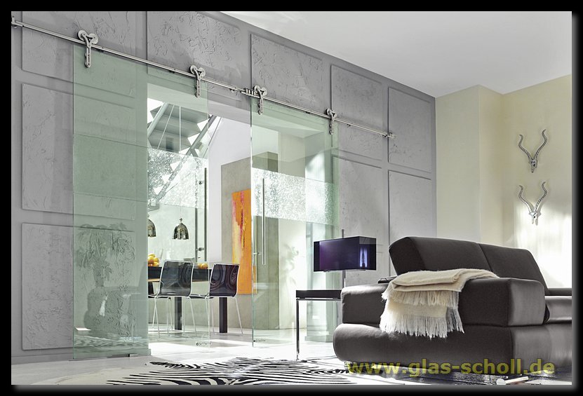 (c) 2012 www.Glas-Scholl.de